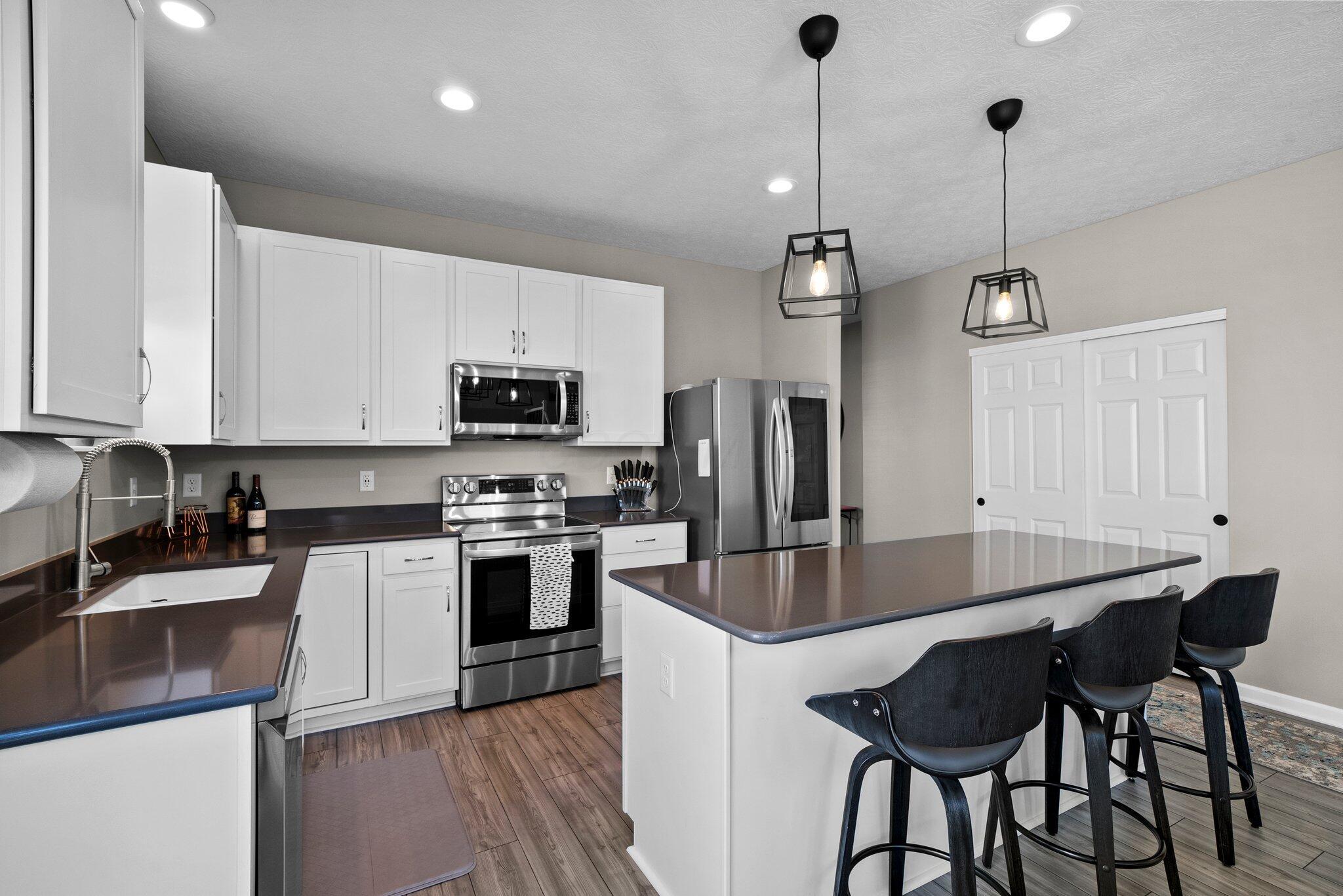 1280 Tara Piper Lane, Blacklick, Ohio image 11
