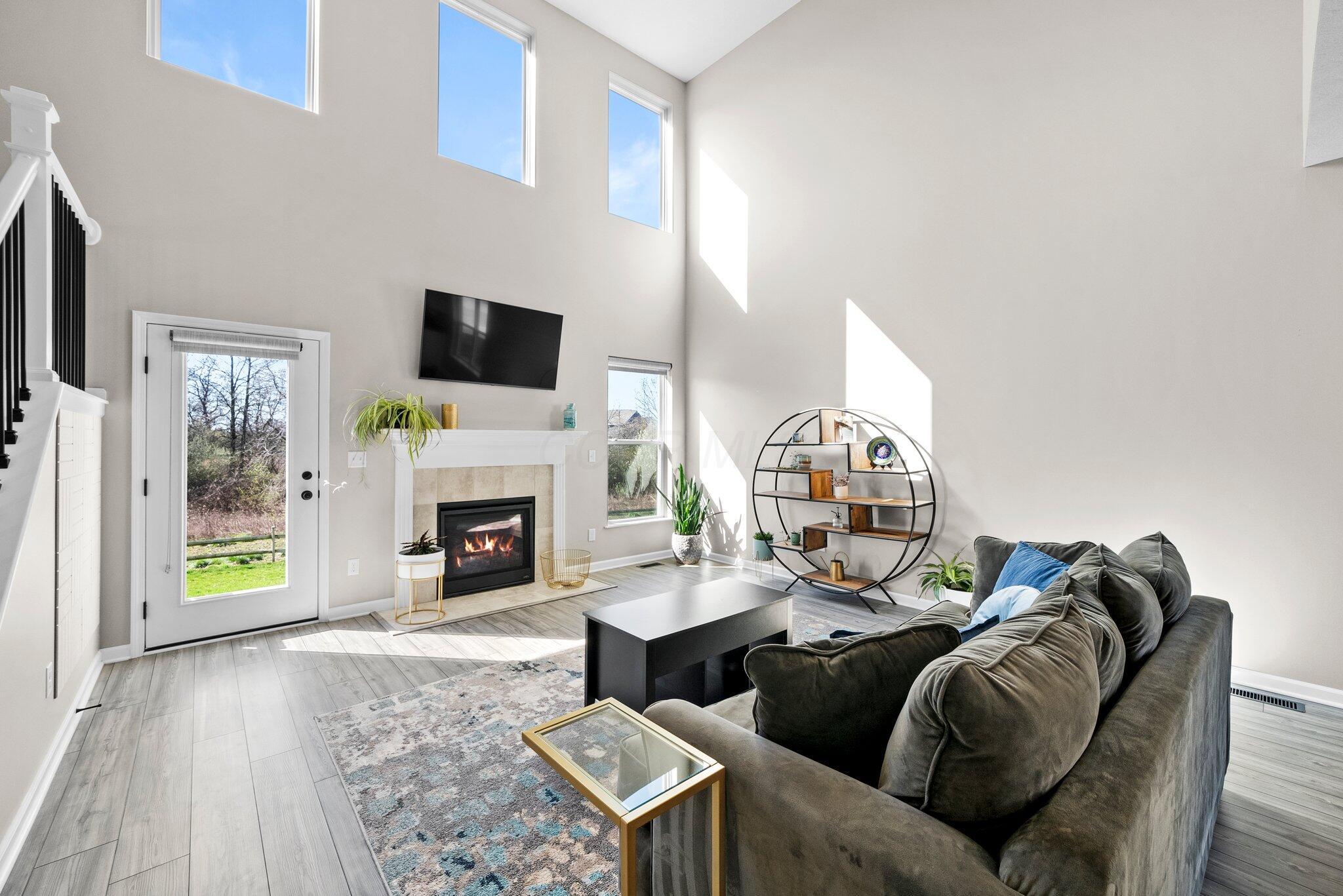 1280 Tara Piper Lane, Blacklick, Ohio image 17