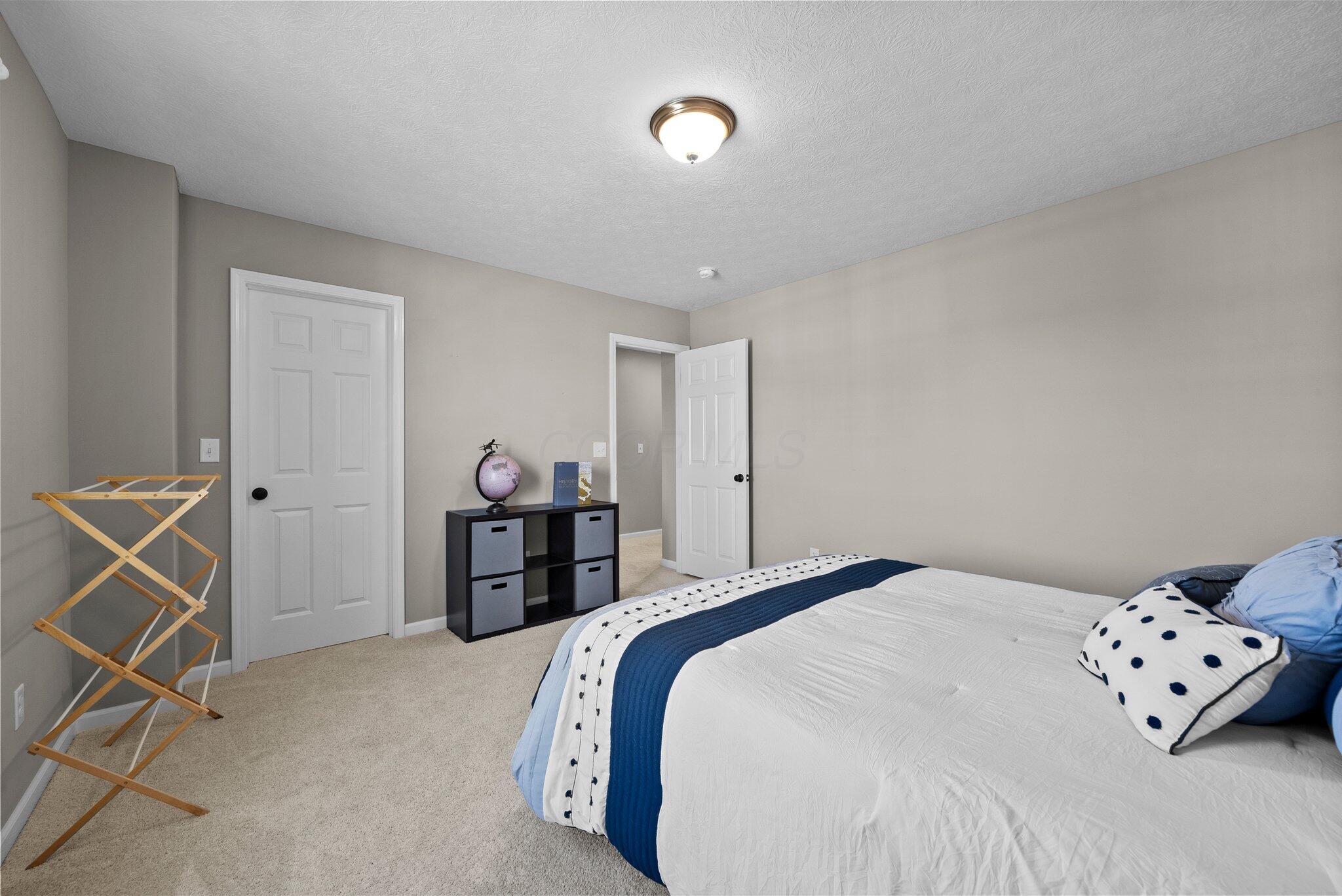 1280 Tara Piper Lane, Blacklick, Ohio image 42