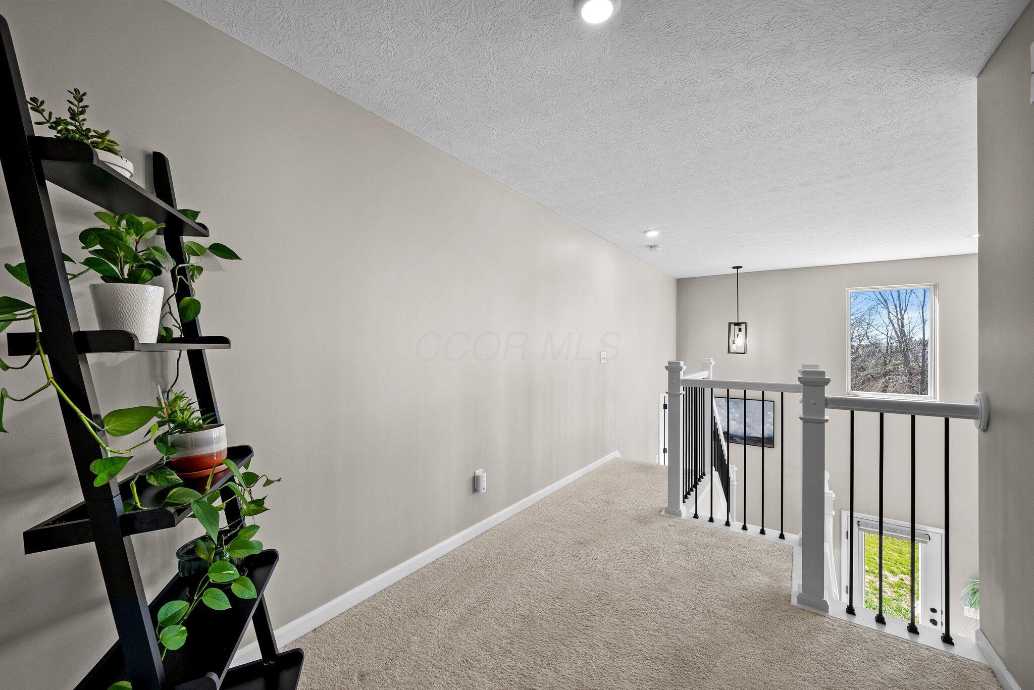 1280 Tara Piper Lane, Blacklick, Ohio image 33