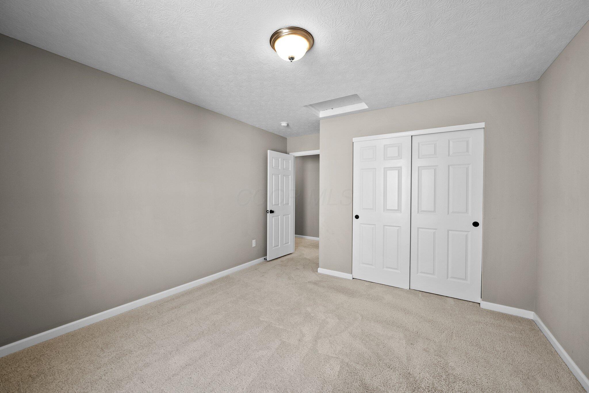 1280 Tara Piper Lane, Blacklick, Ohio image 35