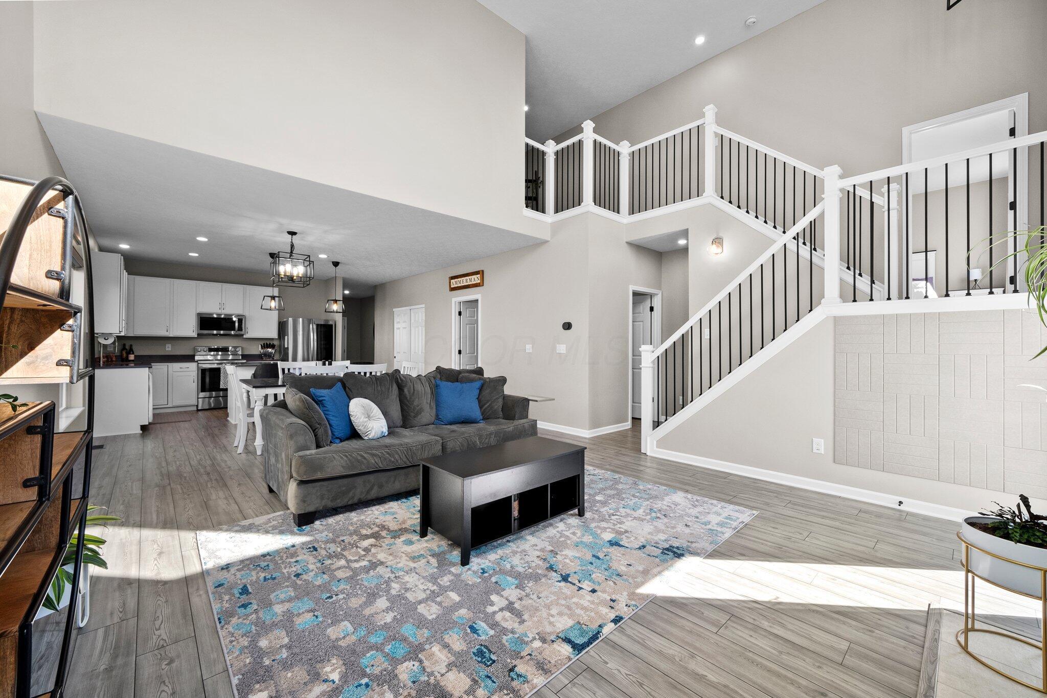 1280 Tara Piper Lane, Blacklick, Ohio image 19