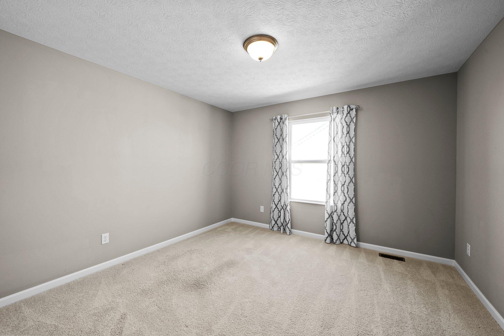 1280 Tara Piper Lane, Blacklick, Ohio image 36