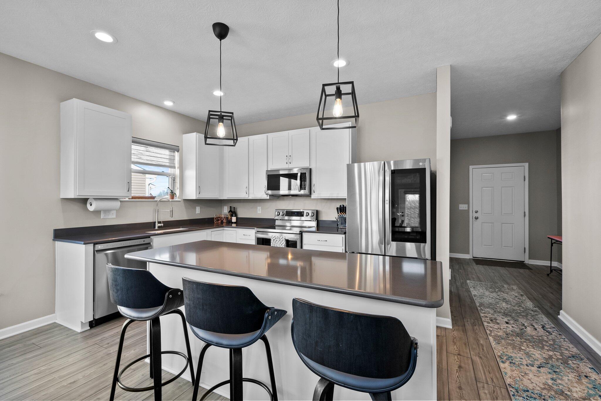 1280 Tara Piper Lane, Blacklick, Ohio image 12