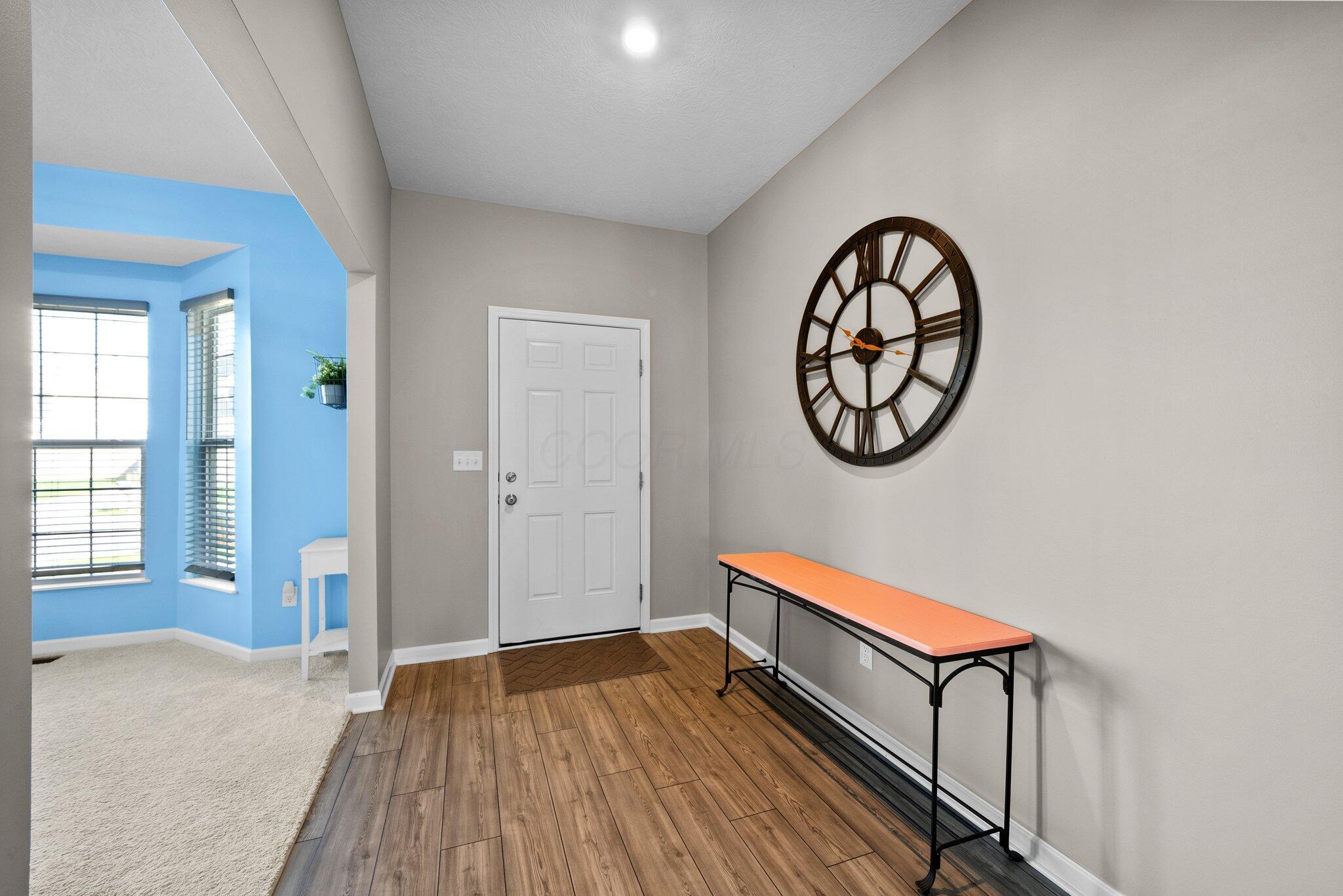 1280 Tara Piper Lane, Blacklick, Ohio image 5