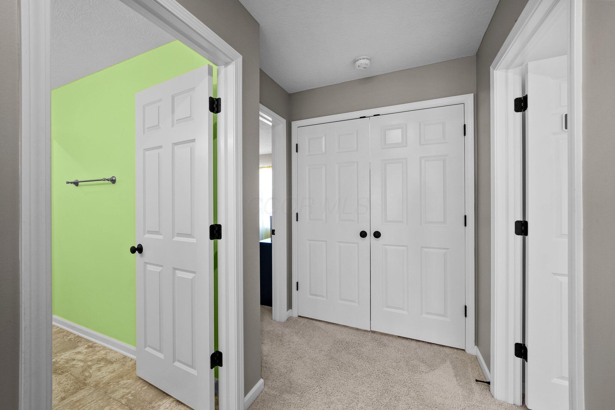 1280 Tara Piper Lane, Blacklick, Ohio image 37
