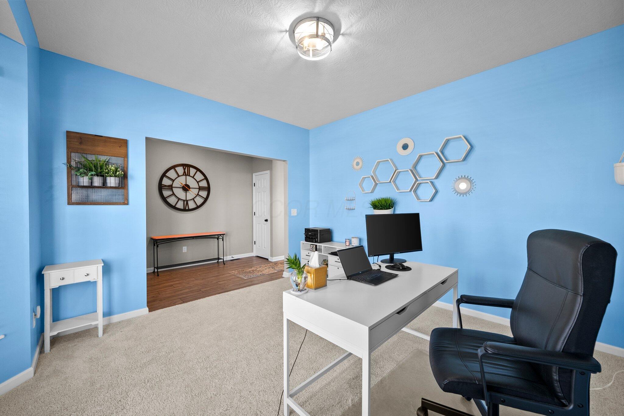 1280 Tara Piper Lane, Blacklick, Ohio image 7