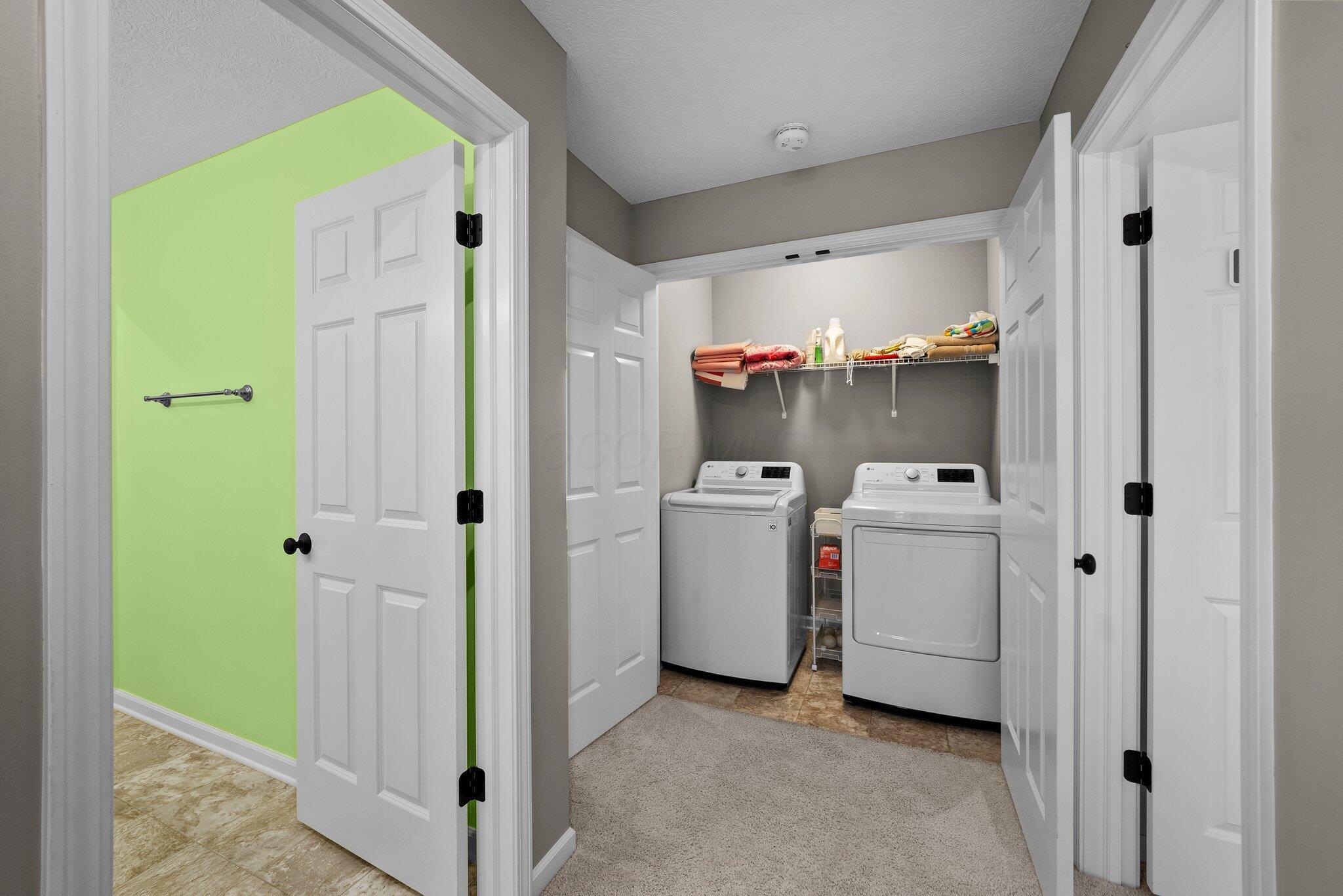 1280 Tara Piper Lane, Blacklick, Ohio image 38