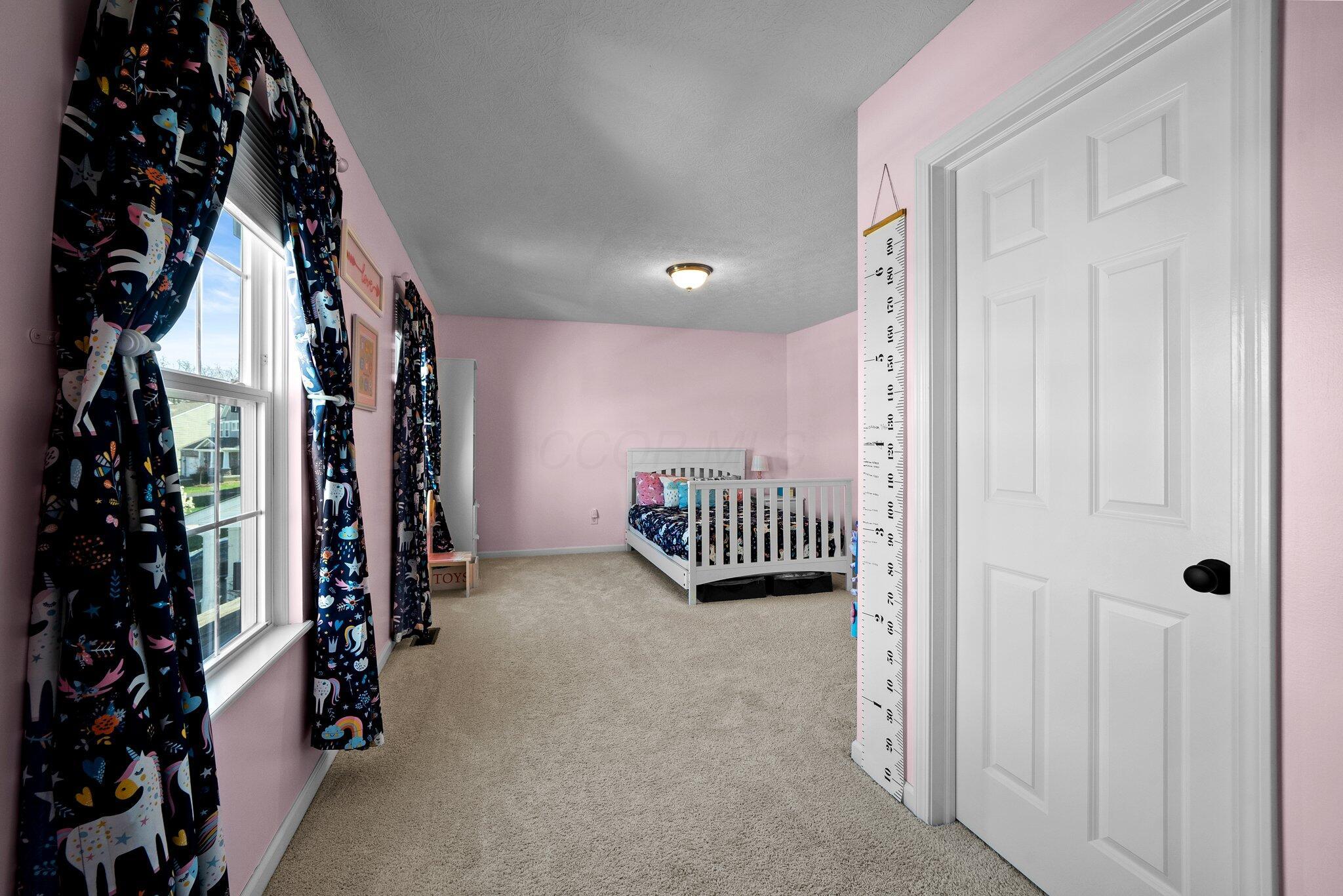 1280 Tara Piper Lane, Blacklick, Ohio image 46