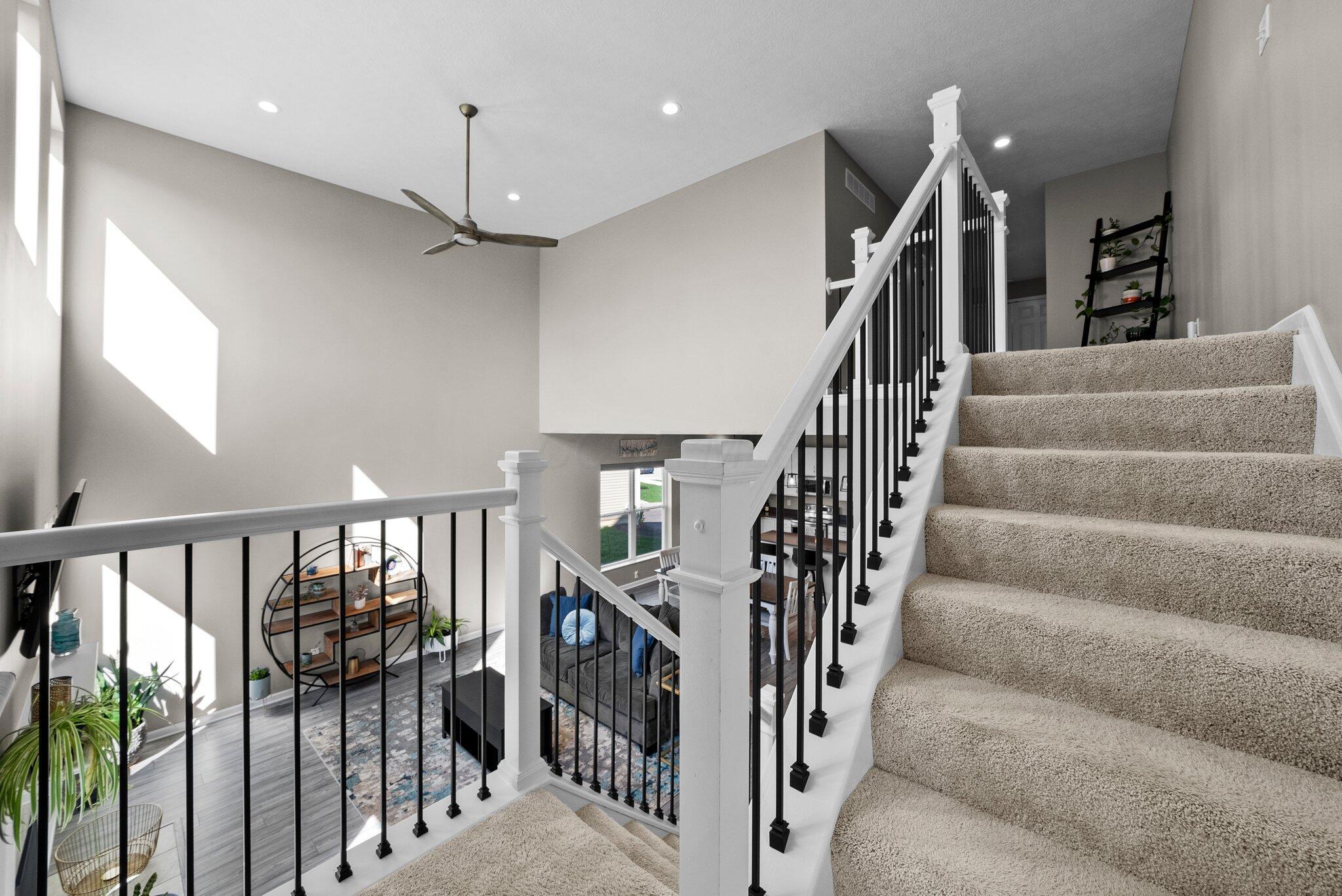 1280 Tara Piper Lane, Blacklick, Ohio image 32
