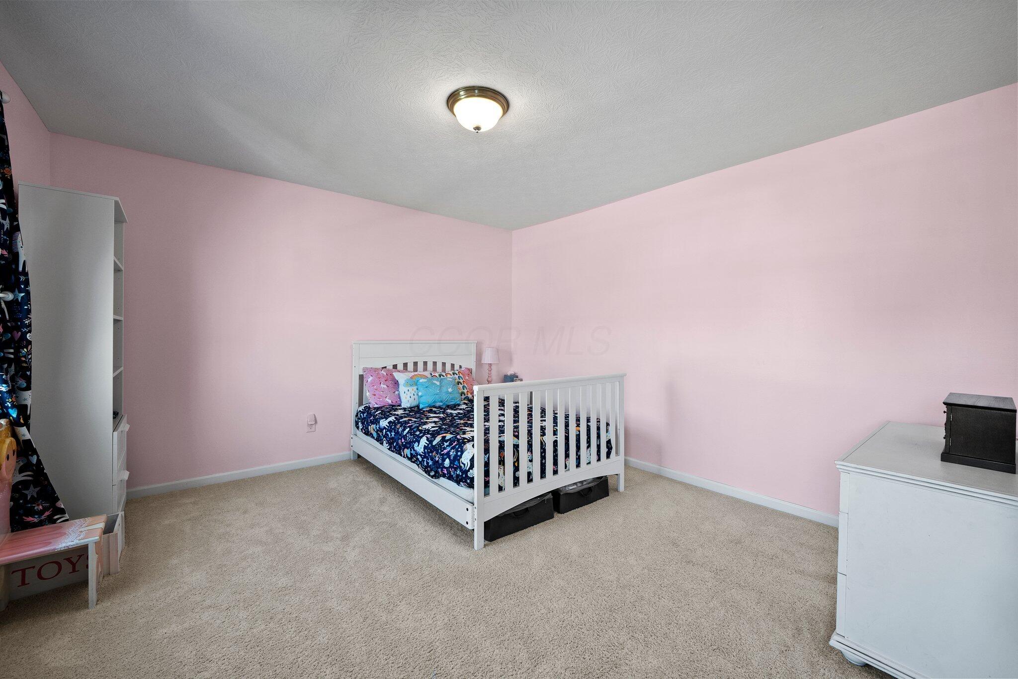 1280 Tara Piper Lane, Blacklick, Ohio image 44