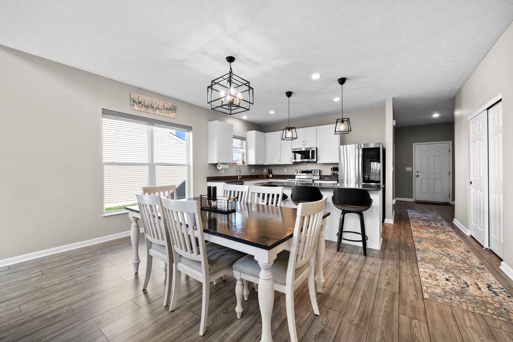 1280 Tara Piper Lane, Blacklick, Ohio image 14