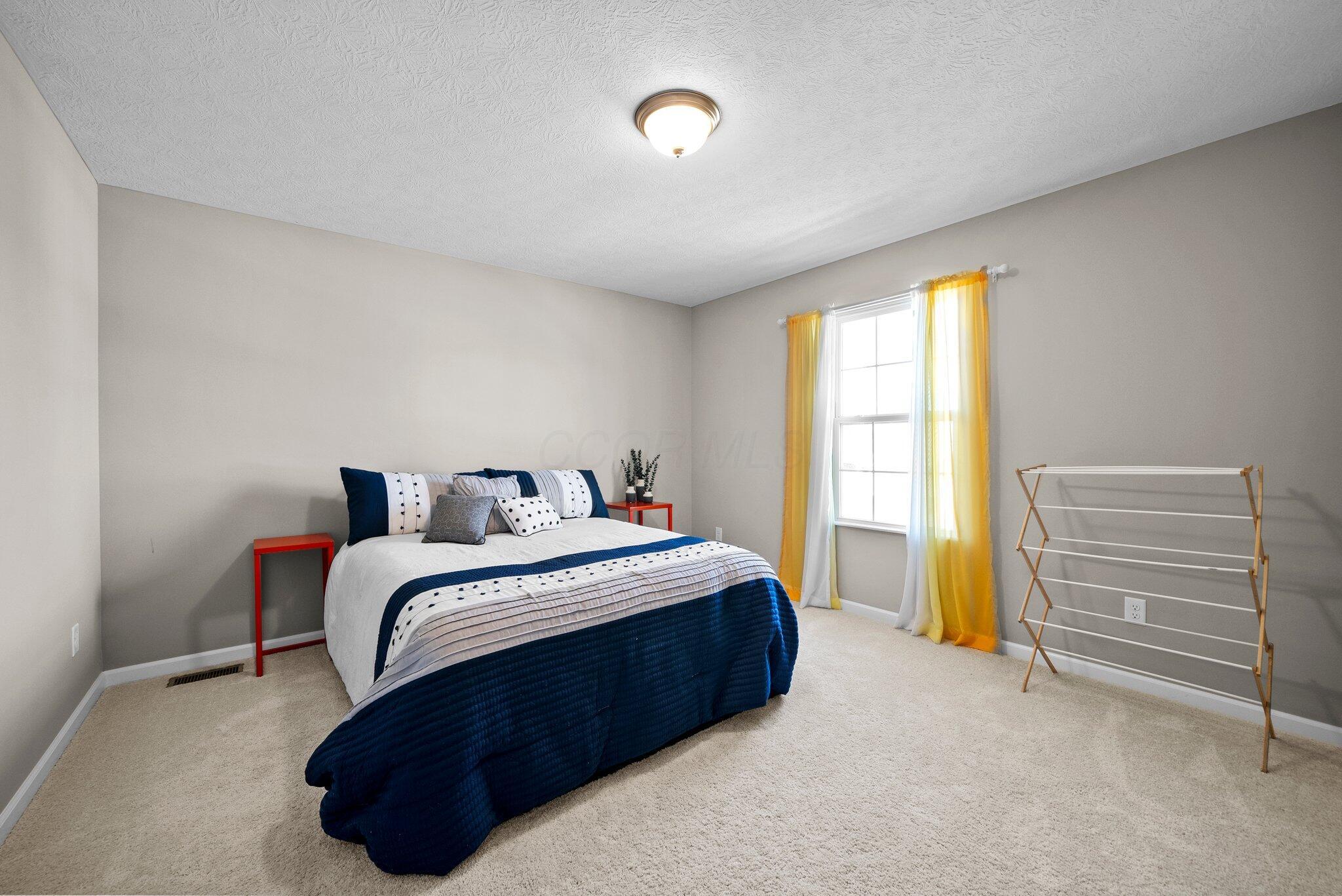 1280 Tara Piper Lane, Blacklick, Ohio image 41