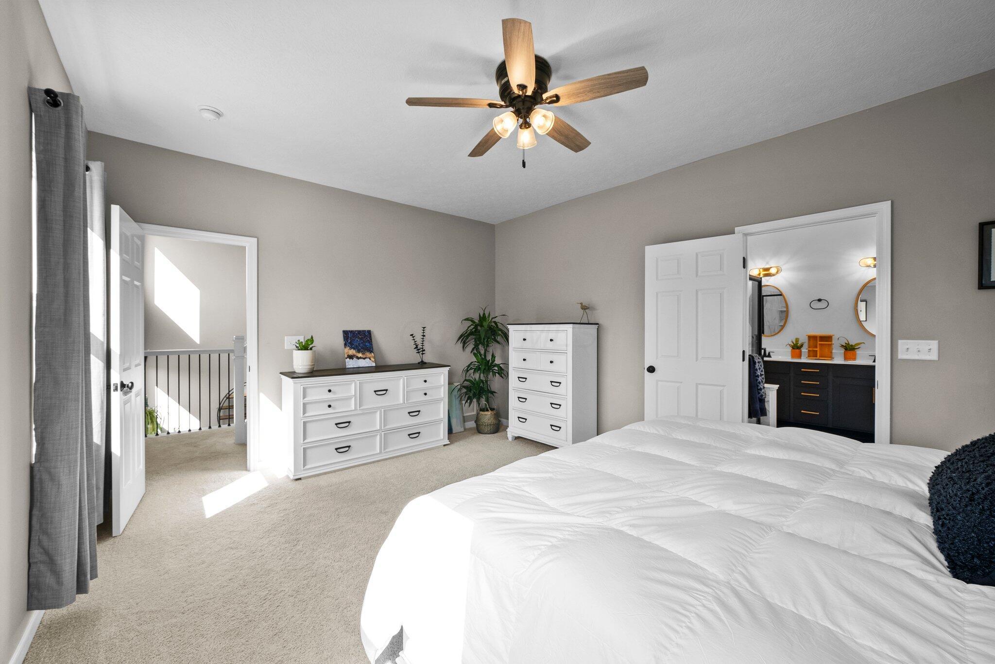 1280 Tara Piper Lane, Blacklick, Ohio image 24
