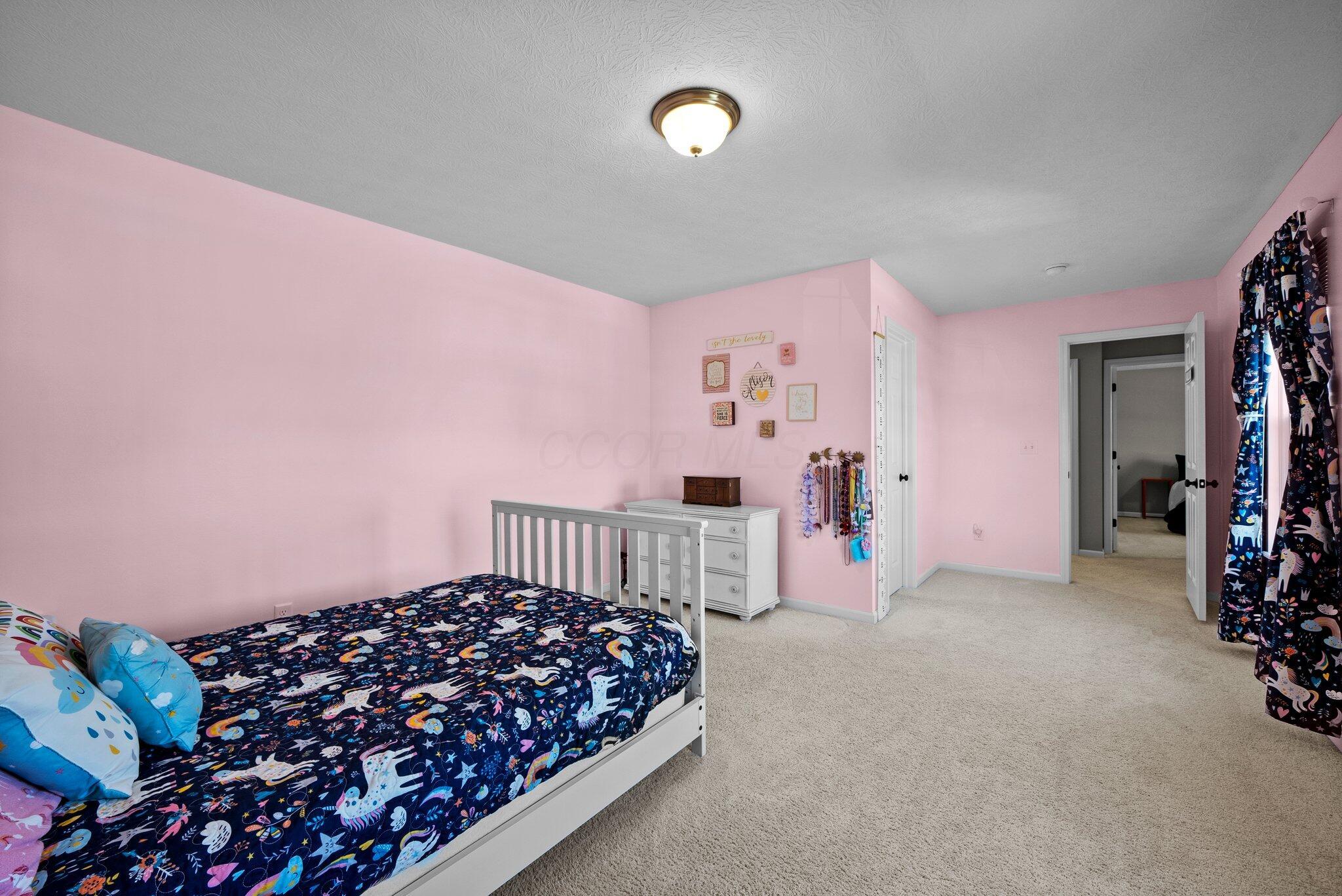 1280 Tara Piper Lane, Blacklick, Ohio image 45