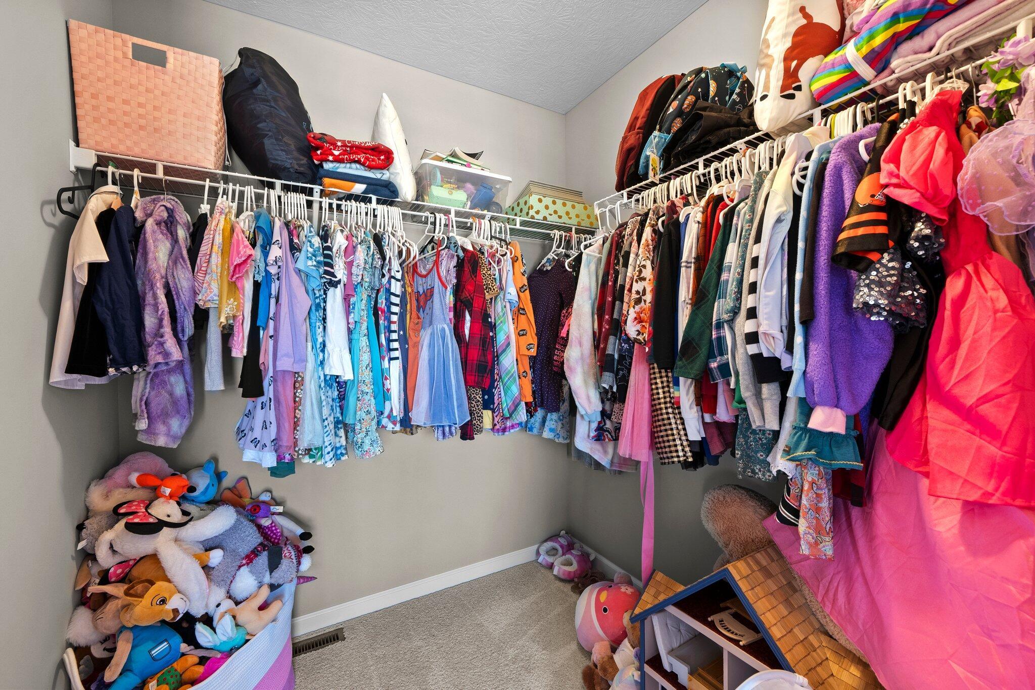1280 Tara Piper Lane, Blacklick, Ohio image 47