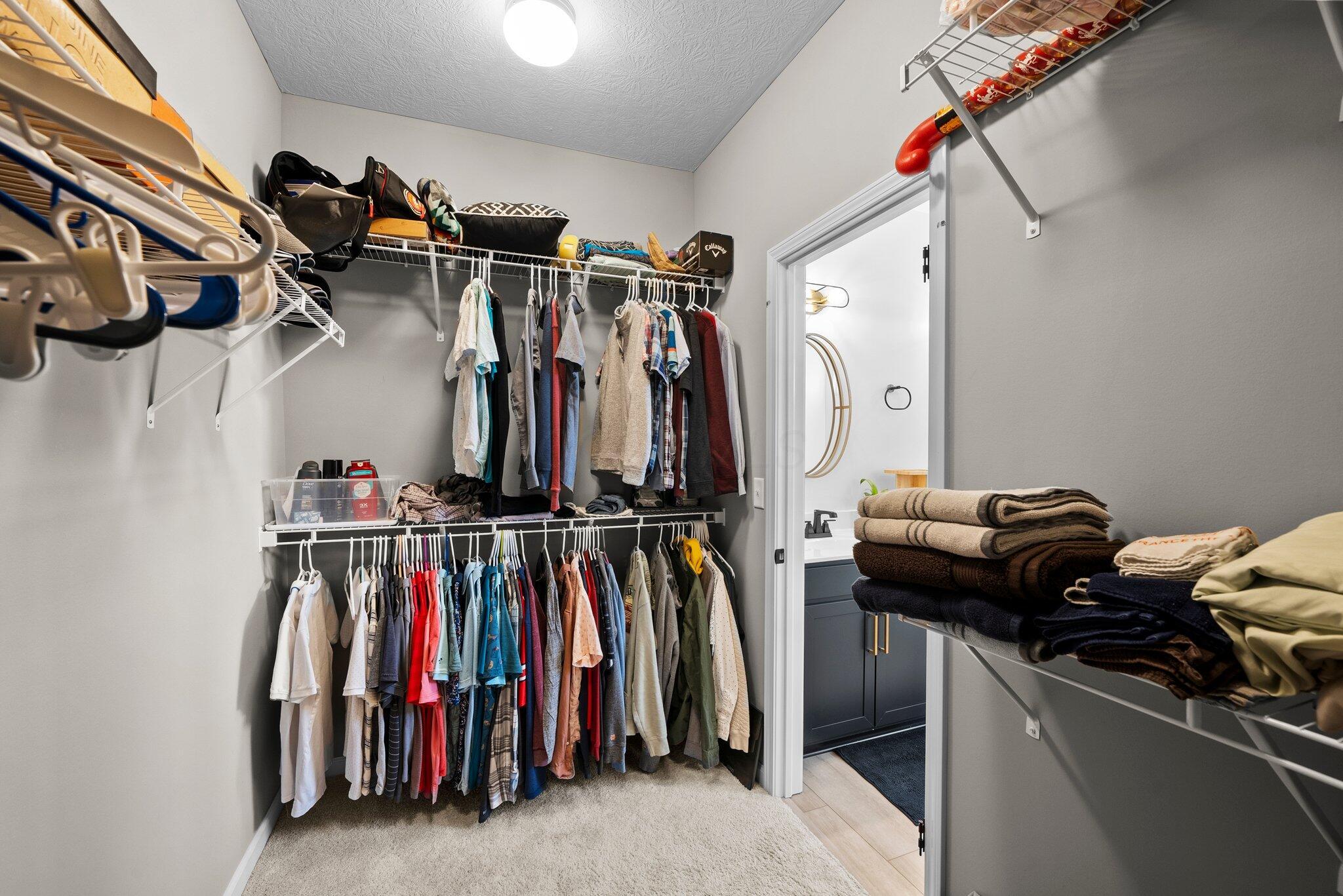 1280 Tara Piper Lane, Blacklick, Ohio image 29