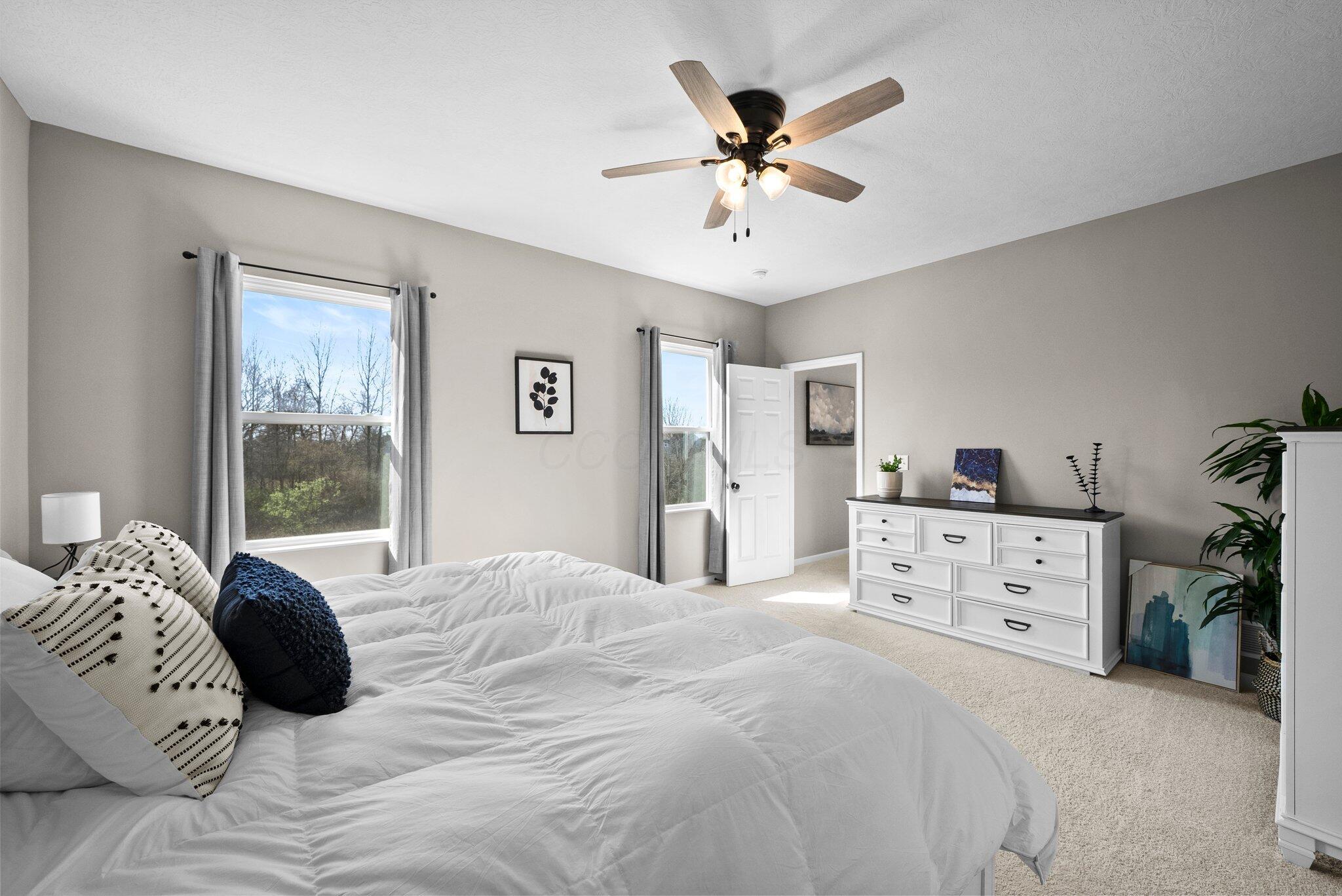 1280 Tara Piper Lane, Blacklick, Ohio image 25