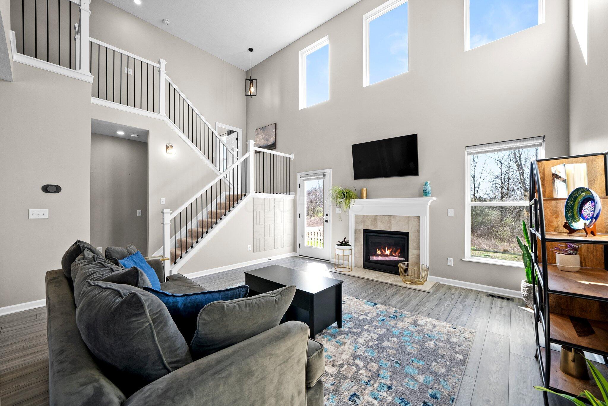1280 Tara Piper Lane, Blacklick, Ohio image 18