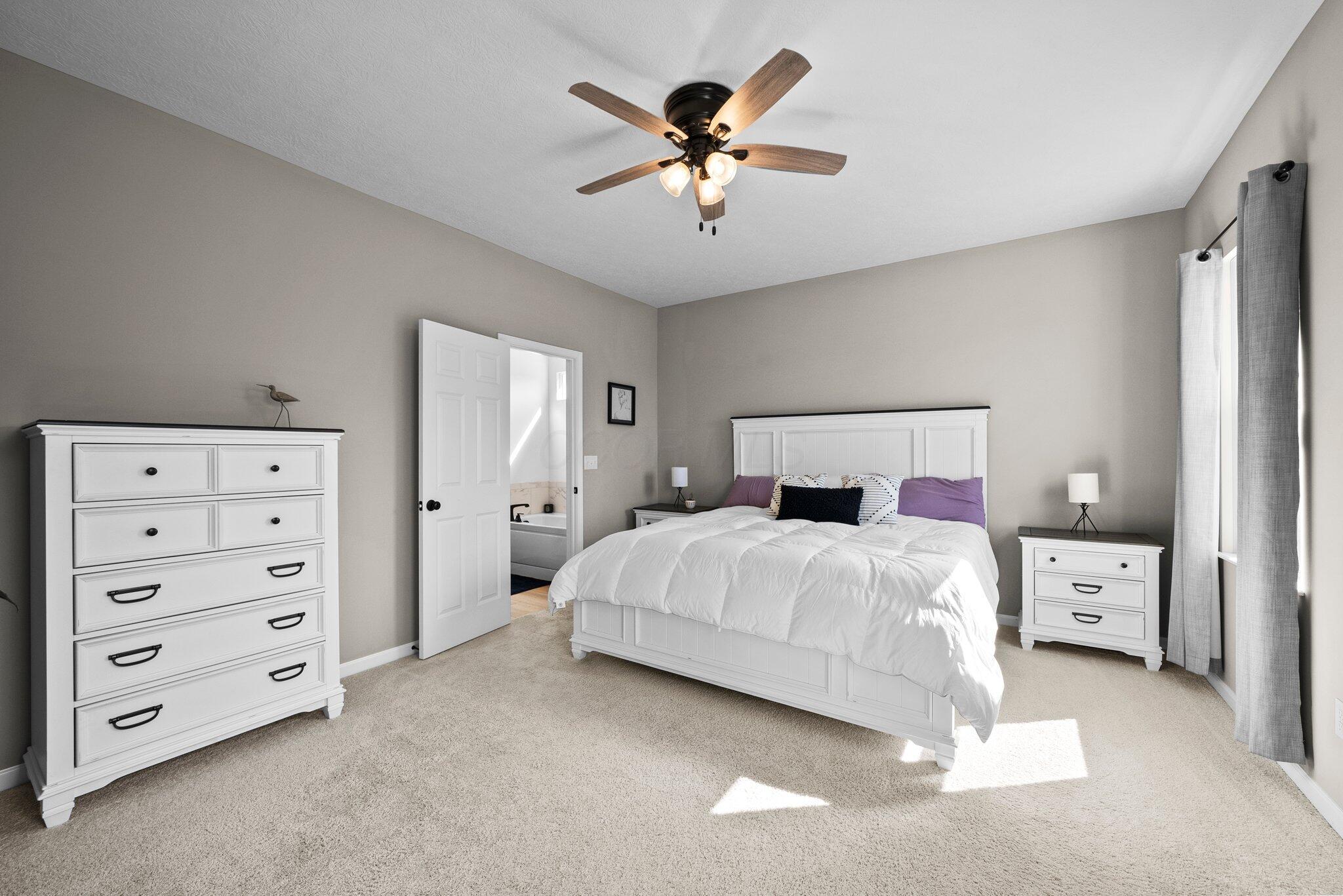 1280 Tara Piper Lane, Blacklick, Ohio image 23
