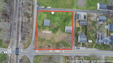 Photo of 2782 Sandusky Street, Grove City, OH 43123 (MLS # 226007502)