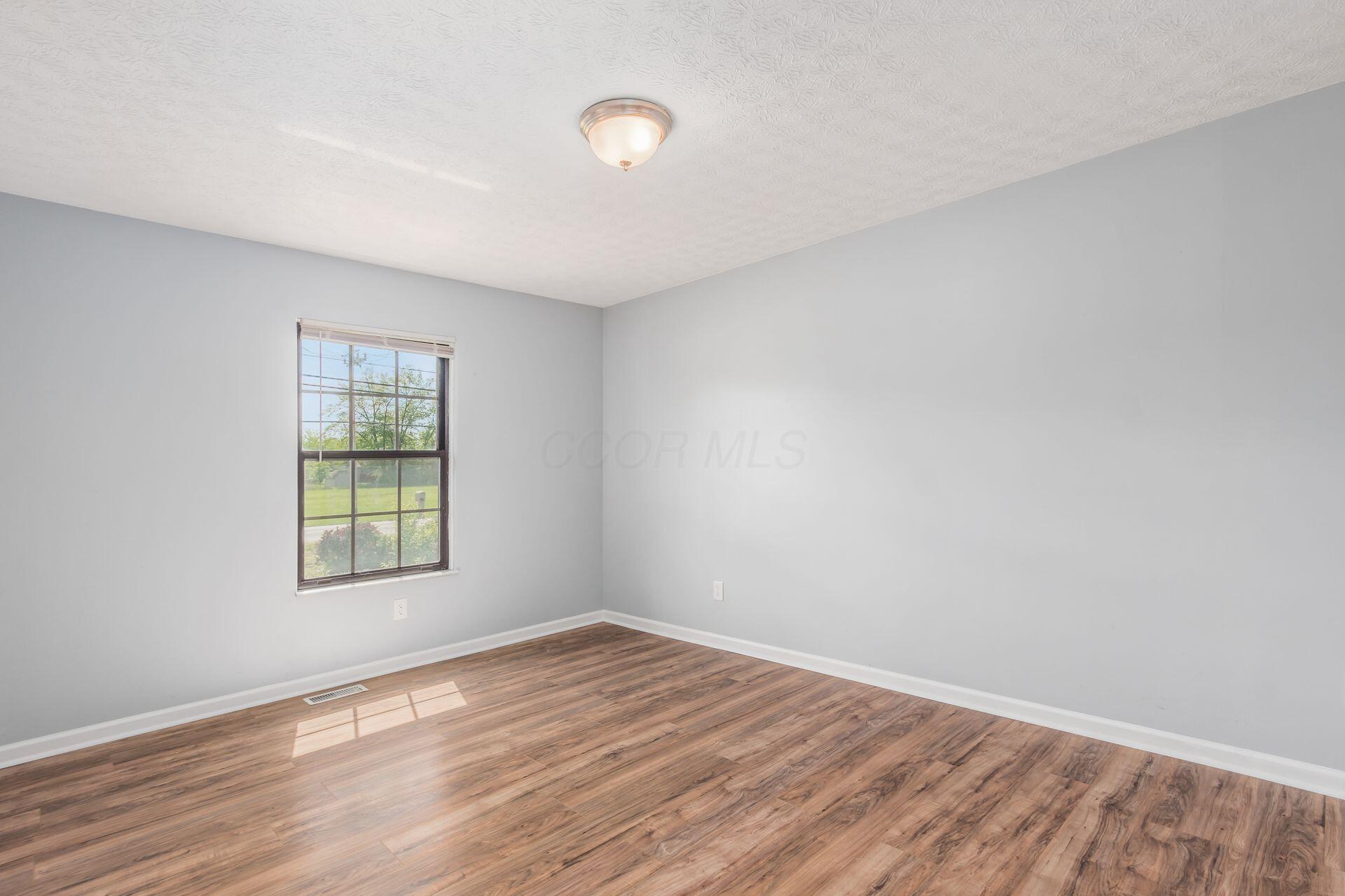 513 Long Street, Ashville, Ohio image 23