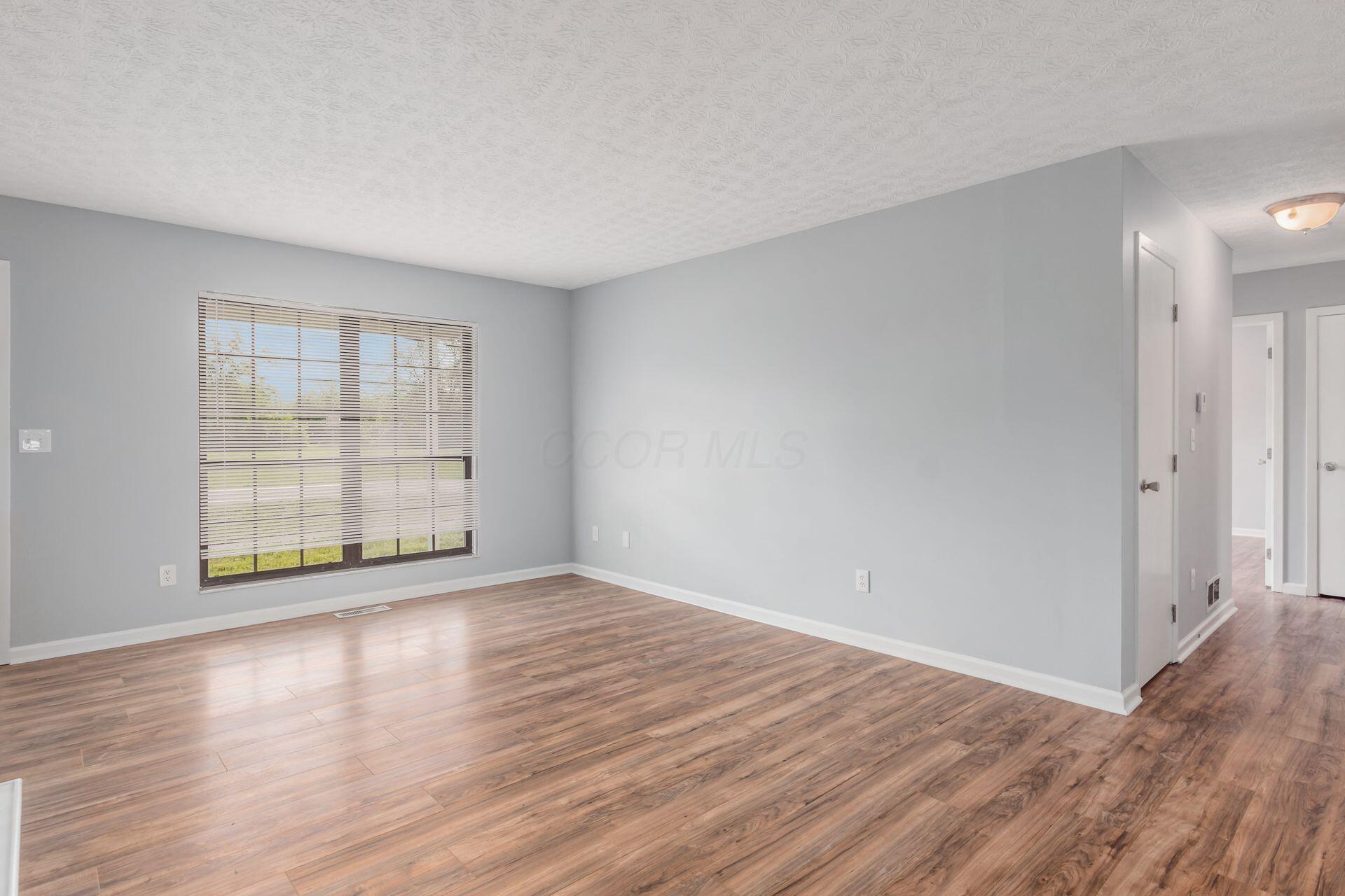 513 Long Street, Ashville, Ohio image 8