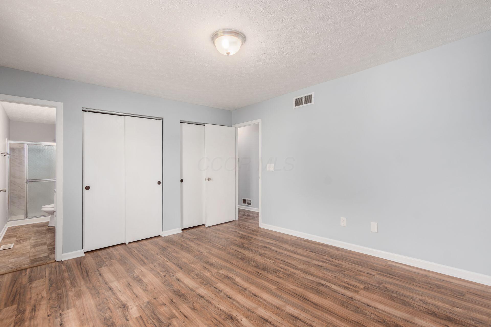 513 Long Street, Ashville, Ohio image 21