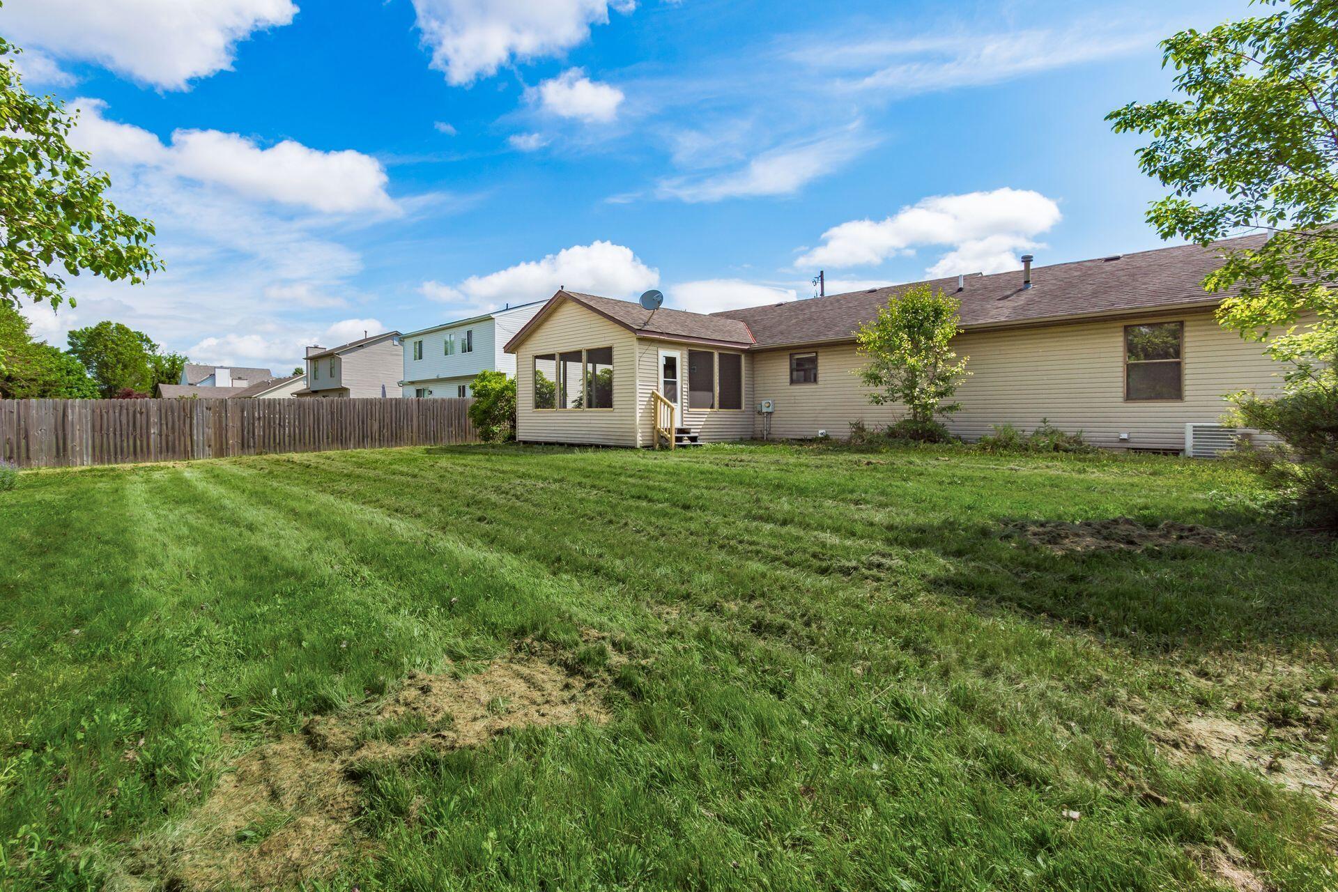 513 Long Street, Ashville, Ohio image 30