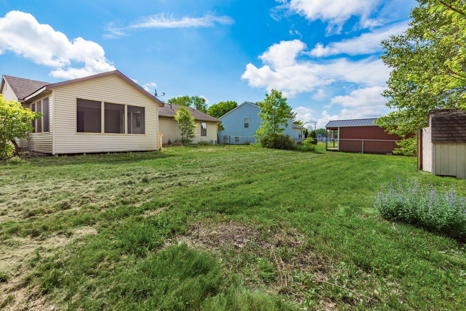 513 Long Street, Ashville, Ohio image 32