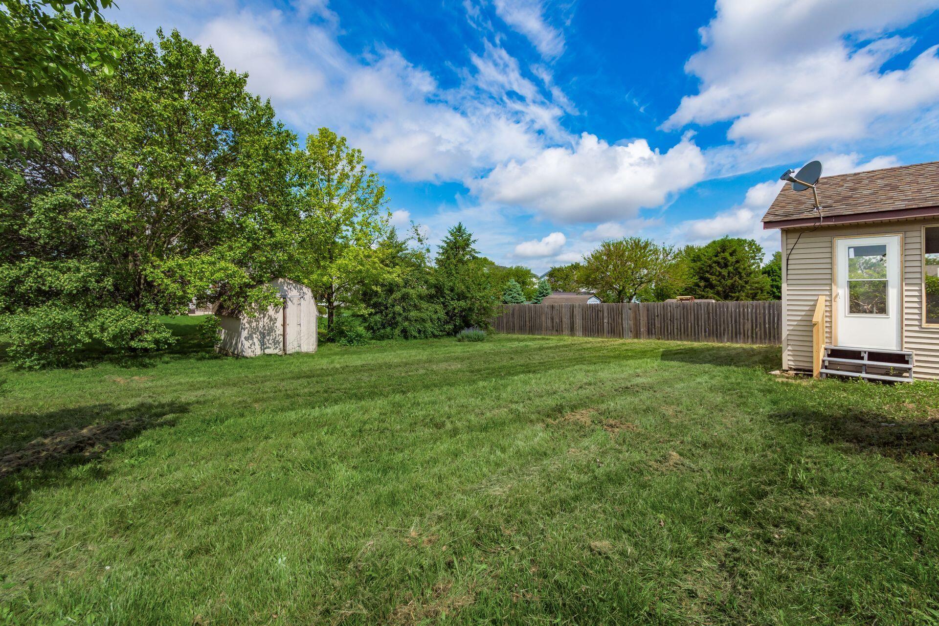 513 Long Street, Ashville, Ohio image 29