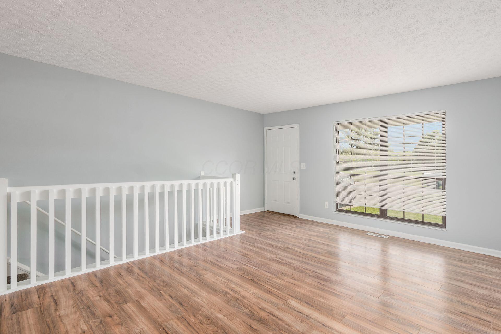 513 Long Street, Ashville, Ohio image 7