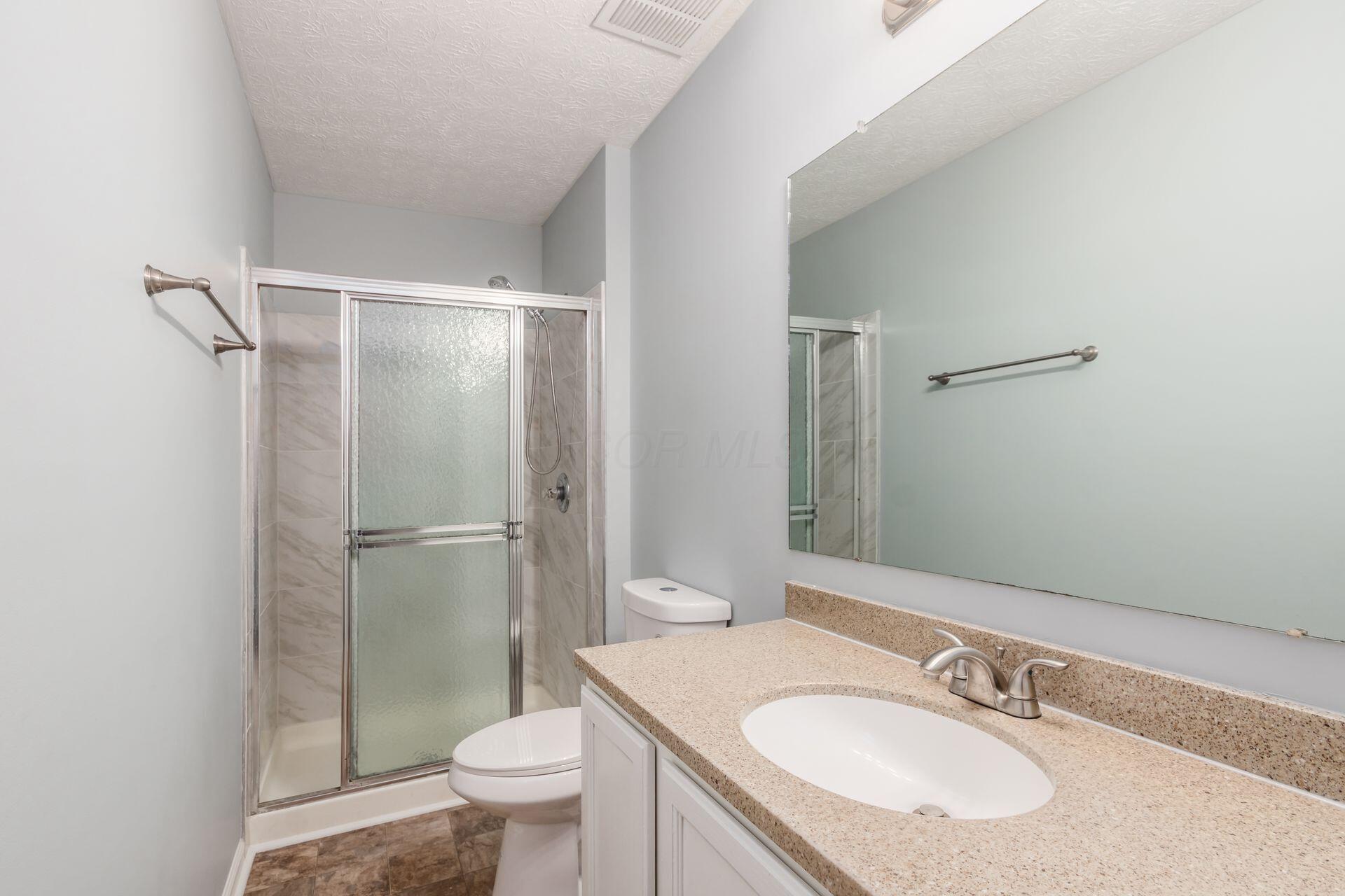 513 Long Street, Ashville, Ohio image 22