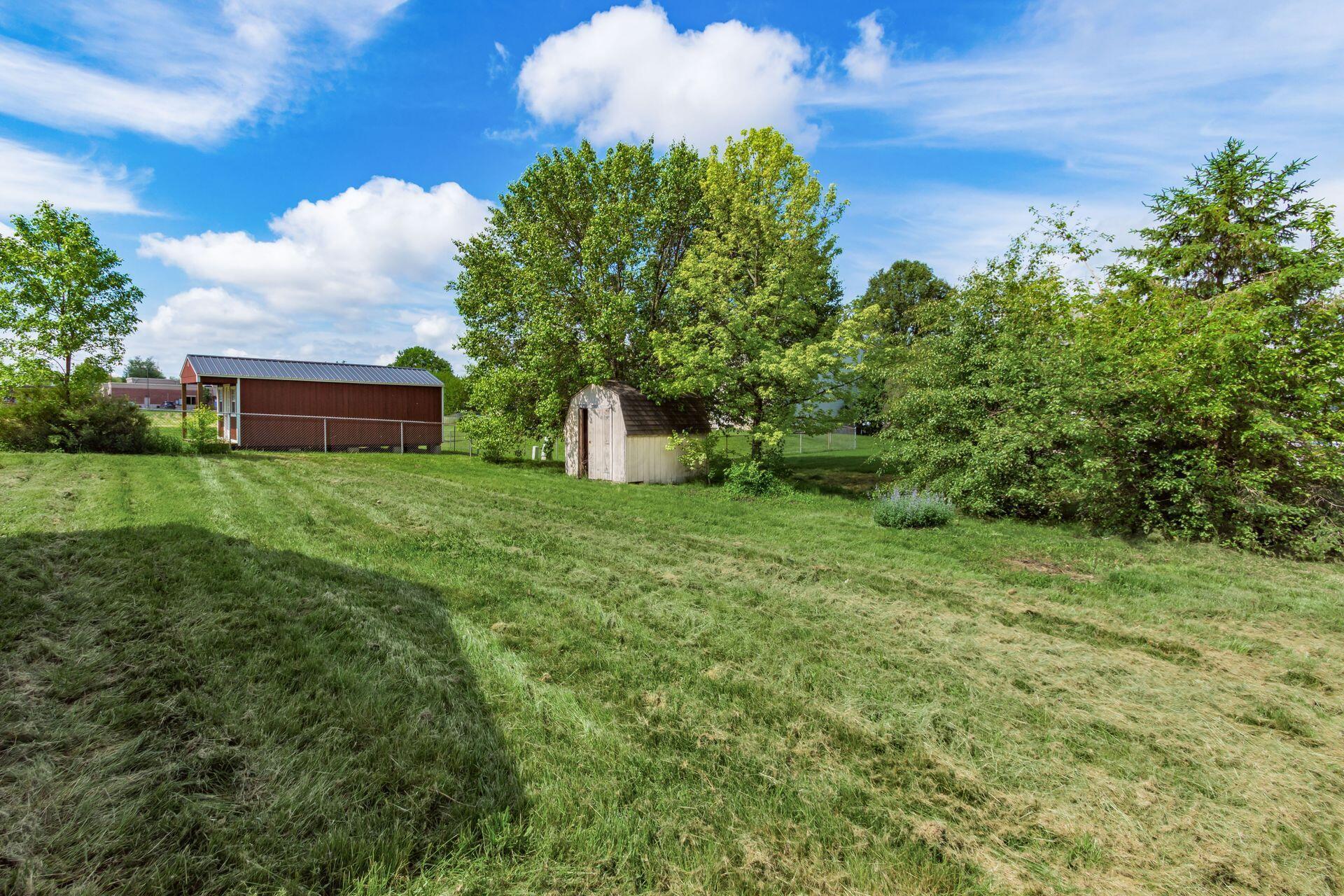 513 Long Street, Ashville, Ohio image 33