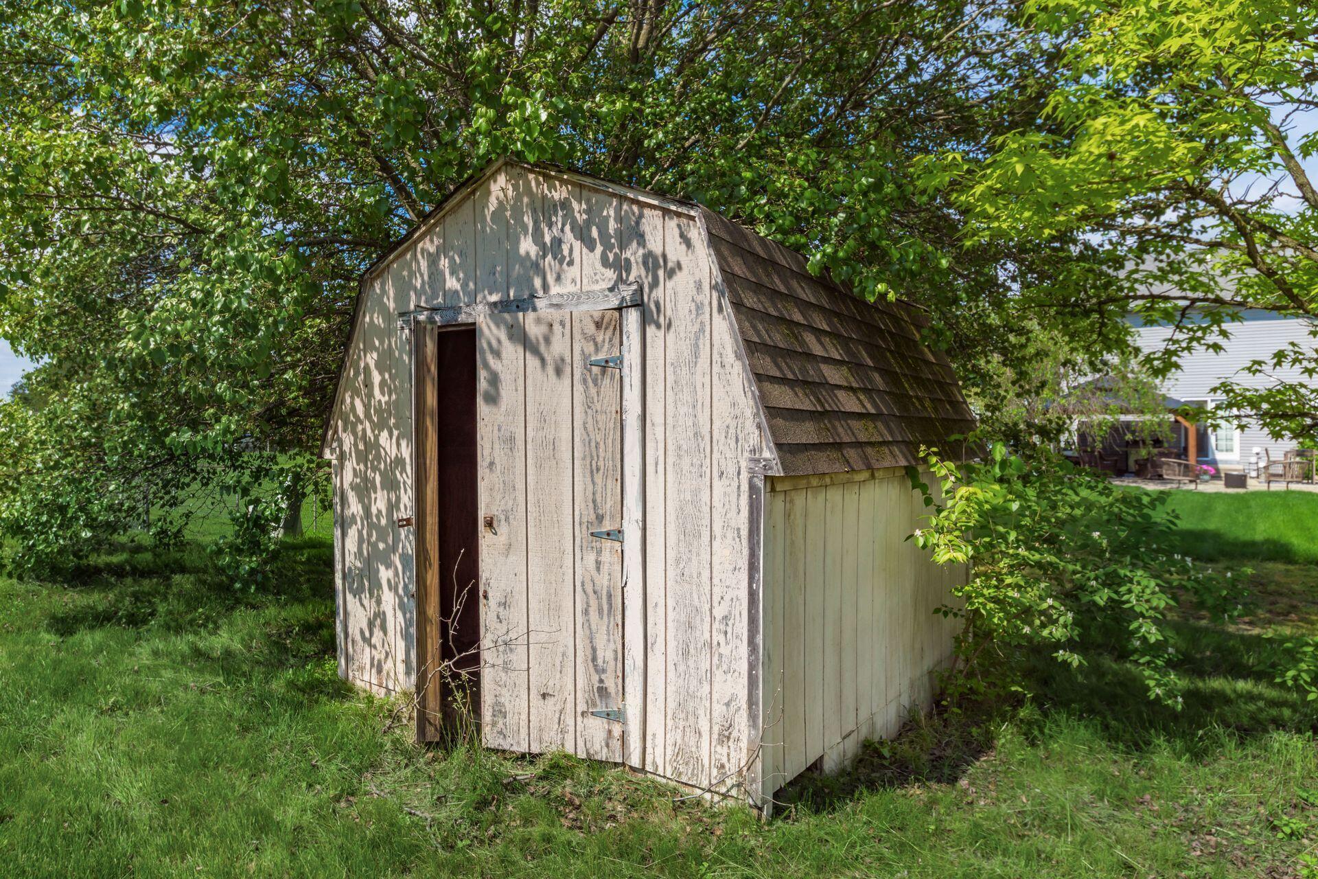 513 Long Street, Ashville, Ohio image 31