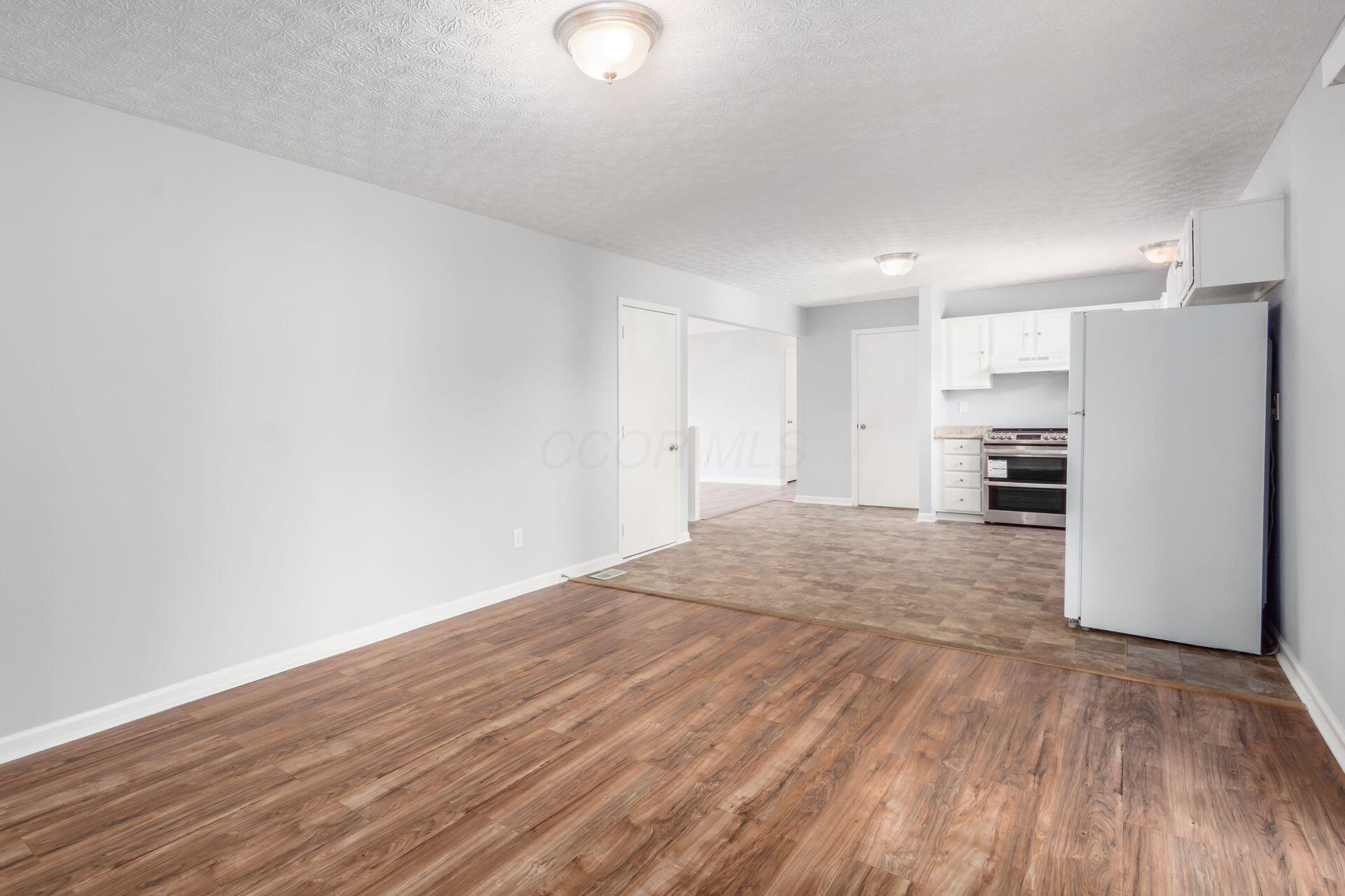 513 Long Street, Ashville, Ohio image 15