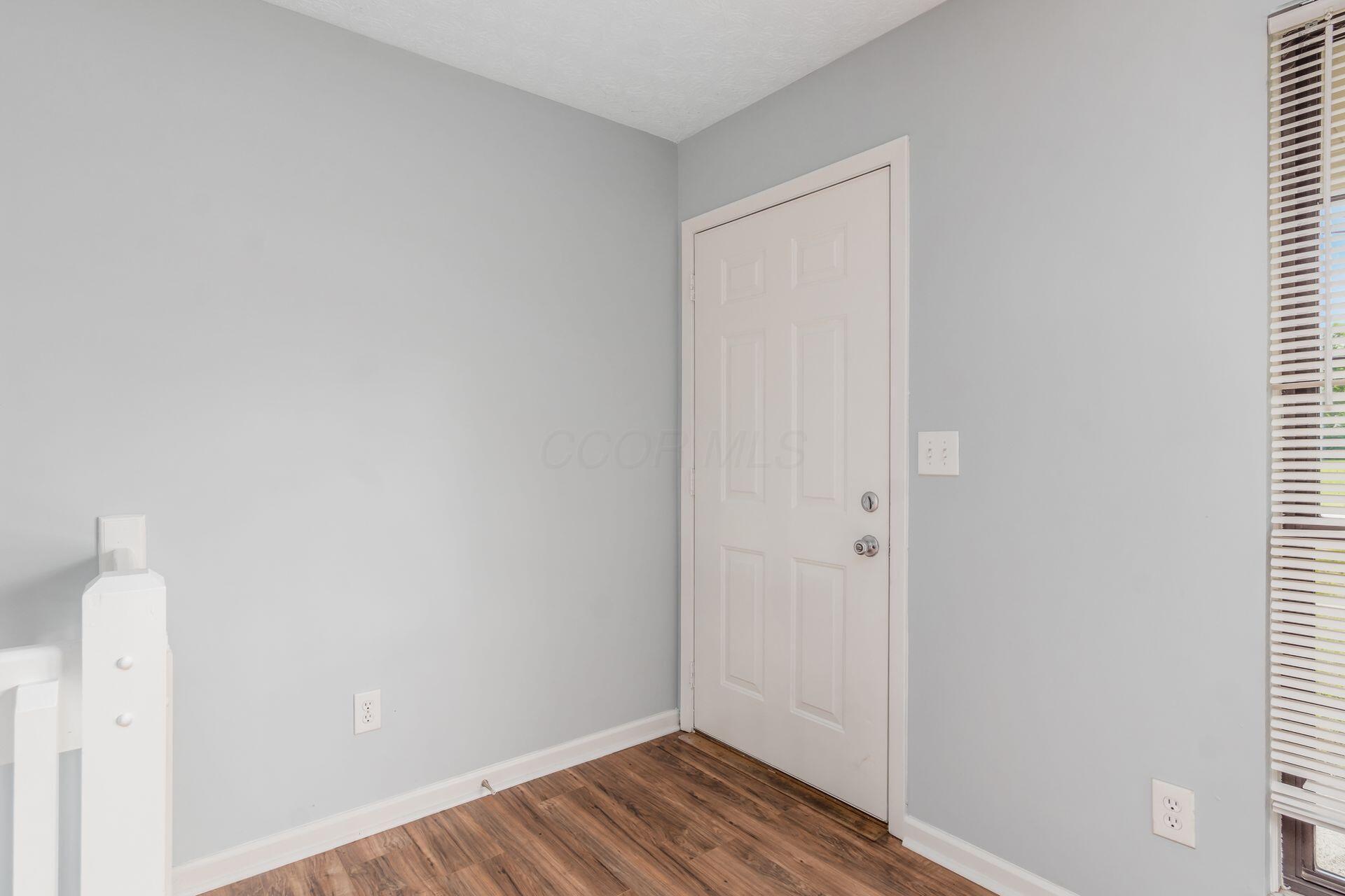 513 Long Street, Ashville, Ohio image 5