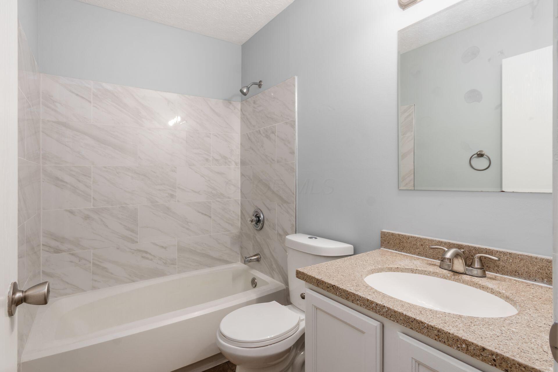 513 Long Street, Ashville, Ohio image 19