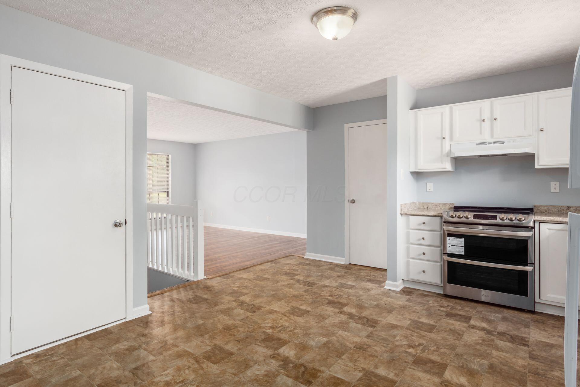 513 Long Street, Ashville, Ohio image 10