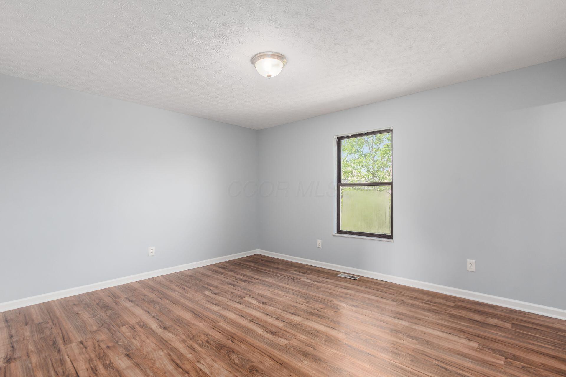 513 Long Street, Ashville, Ohio image 20