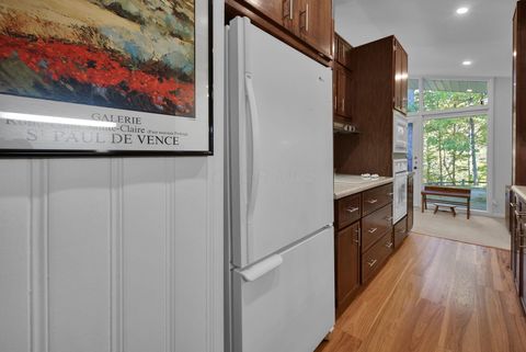 Tiny photo for 195 Sunset Drive S, Granville, OH 43023 (MLS # 226000823)