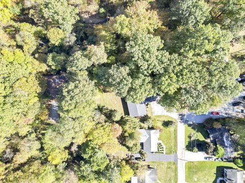 Tiny photo for 195 Sunset Drive S, Granville, OH 43023 (MLS # 226000823)