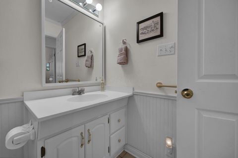 Tiny photo for 195 Sunset Drive S, Granville, OH 43023 (MLS # 226000823)