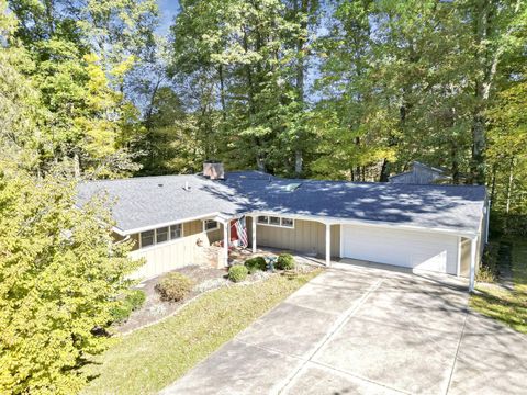 Tiny photo for 195 Sunset Drive S, Granville, OH 43023 (MLS # 226000823)