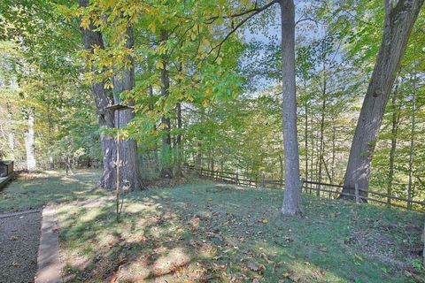 Tiny photo for 195 Sunset Drive S, Granville, OH 43023 (MLS # 226000823)