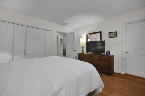 Tiny photo for 195 Sunset Drive S, Granville, OH 43023 (MLS # 226000823)