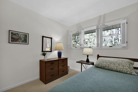 Tiny photo for 195 Sunset Drive S, Granville, OH 43023 (MLS # 226000823)