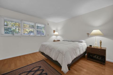 Tiny photo for 195 Sunset Drive S, Granville, OH 43023 (MLS # 226000823)