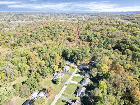 Tiny photo for 195 Sunset Drive S, Granville, OH 43023 (MLS # 226000823)