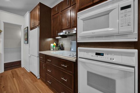 Tiny photo for 195 Sunset Drive S, Granville, OH 43023 (MLS # 226000823)